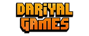 dariyal_english_logo.png